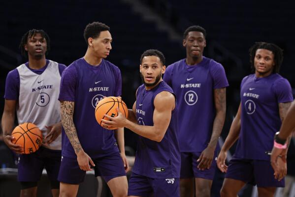 New york deals basket ball teams
